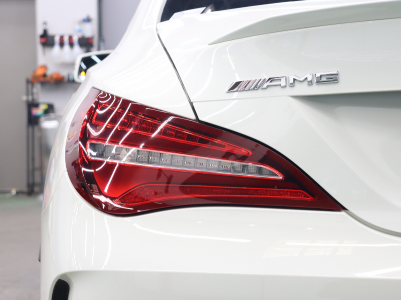 AMG CLAクラス CLA45 4MATIC AMGｱﾄﾞﾊﾞﾝｽﾄﾞ&ﾚｰﾀﾞｰSP　AMGﾊﾟﾌｫｰﾏﾝｽｼｰﾄ 黒革 ｼｰﾄﾋｰﾀｰ 純正HDDﾅﾋﾞTV Bluetooth Carplay Bｶﾒﾗ LEDﾊｲﾊﾟﾌｫｰﾏﾝｽﾍｯﾄﾞﾗｲﾄ AMGﾊﾟﾌｫｰﾏﾝｽEX AMGｻｽﾍﾟﾝｼｮﾝ  AMGｴｱﾛ&18ｲﾝﾁAW　2年保証付