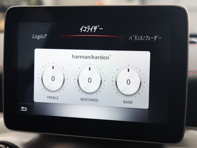 AMG CLAクラス CLA45 4MATIC AMGｱﾄﾞﾊﾞﾝｽﾄﾞ&ﾚｰﾀﾞｰSP　AMGﾊﾟﾌｫｰﾏﾝｽｼｰﾄ 黒革 ｼｰﾄﾋｰﾀｰ 純正HDDﾅﾋﾞTV Bluetooth Carplay Bｶﾒﾗ LEDﾊｲﾊﾟﾌｫｰﾏﾝｽﾍｯﾄﾞﾗｲﾄ AMGﾊﾟﾌｫｰﾏﾝｽEX AMGｻｽﾍﾟﾝｼｮﾝ  AMGｴｱﾛ&18ｲﾝﾁAW　2年保証付