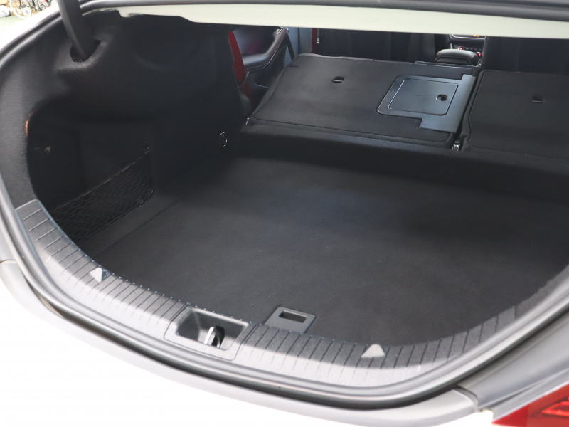 AMG CLAクラス CLA45 4MATIC AMGｱﾄﾞﾊﾞﾝｽﾄﾞ&ﾚｰﾀﾞｰSP　AMGﾊﾟﾌｫｰﾏﾝｽｼｰﾄ 黒革 ｼｰﾄﾋｰﾀｰ 純正HDDﾅﾋﾞTV Bluetooth Carplay Bｶﾒﾗ LEDﾊｲﾊﾟﾌｫｰﾏﾝｽﾍｯﾄﾞﾗｲﾄ AMGﾊﾟﾌｫｰﾏﾝｽEX AMGｻｽﾍﾟﾝｼｮﾝ  AMGｴｱﾛ&18ｲﾝﾁAW　2年保証付