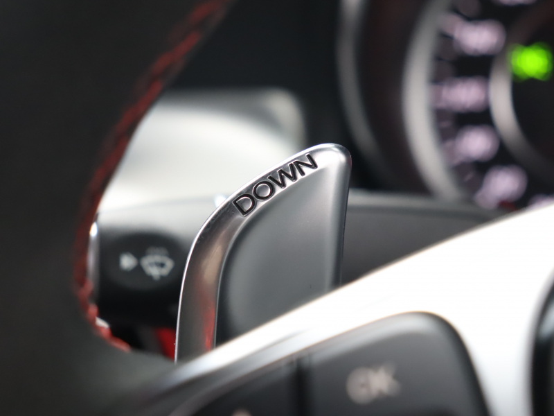 AMG CLAクラス CLA45 4MATIC AMGｱﾄﾞﾊﾞﾝｽﾄﾞ&ﾚｰﾀﾞｰSP　AMGﾊﾟﾌｫｰﾏﾝｽｼｰﾄ 黒革 ｼｰﾄﾋｰﾀｰ 純正HDDﾅﾋﾞTV Bluetooth Carplay Bｶﾒﾗ LEDﾊｲﾊﾟﾌｫｰﾏﾝｽﾍｯﾄﾞﾗｲﾄ AMGﾊﾟﾌｫｰﾏﾝｽEX AMGｻｽﾍﾟﾝｼｮﾝ  AMGｴｱﾛ&18ｲﾝﾁAW　2年保証付