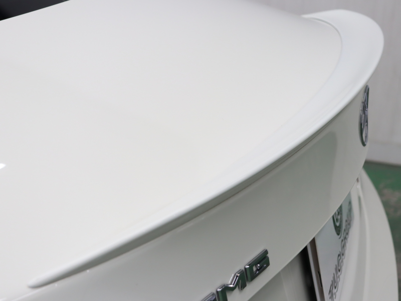 AMG CLAクラス CLA45 4MATIC AMGｱﾄﾞﾊﾞﾝｽﾄﾞ&ﾚｰﾀﾞｰSP　AMGﾊﾟﾌｫｰﾏﾝｽｼｰﾄ 黒革 ｼｰﾄﾋｰﾀｰ 純正HDDﾅﾋﾞTV Bluetooth Carplay Bｶﾒﾗ LEDﾊｲﾊﾟﾌｫｰﾏﾝｽﾍｯﾄﾞﾗｲﾄ AMGﾊﾟﾌｫｰﾏﾝｽEX AMGｻｽﾍﾟﾝｼｮﾝ  AMGｴｱﾛ&18ｲﾝﾁAW　2年保証付