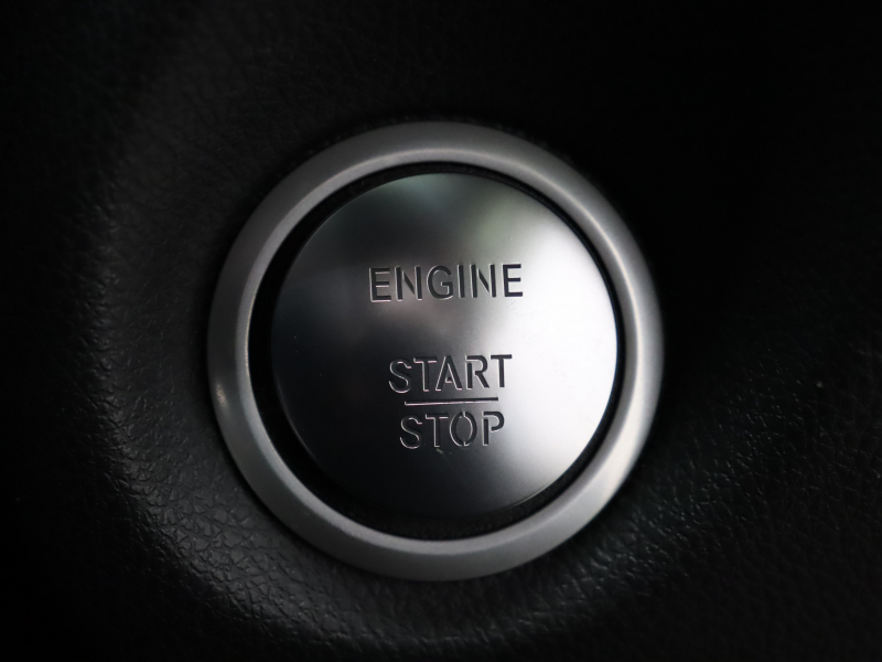 AMG CLAクラス CLA45 4MATIC AMGｱﾄﾞﾊﾞﾝｽﾄﾞ&ﾚｰﾀﾞｰSP　AMGﾊﾟﾌｫｰﾏﾝｽｼｰﾄ 黒革 ｼｰﾄﾋｰﾀｰ 純正HDDﾅﾋﾞTV Bluetooth Carplay Bｶﾒﾗ LEDﾊｲﾊﾟﾌｫｰﾏﾝｽﾍｯﾄﾞﾗｲﾄ AMGﾊﾟﾌｫｰﾏﾝｽEX AMGｻｽﾍﾟﾝｼｮﾝ  AMGｴｱﾛ&18ｲﾝﾁAW　2年保証付