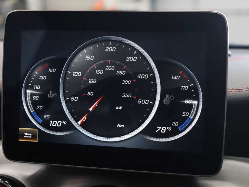 AMG CLAクラス CLA45 4MATIC AMGｱﾄﾞﾊﾞﾝｽﾄﾞ&ﾚｰﾀﾞｰSP　AMGﾊﾟﾌｫｰﾏﾝｽｼｰﾄ 黒革 ｼｰﾄﾋｰﾀｰ 純正HDDﾅﾋﾞTV Bluetooth Carplay Bｶﾒﾗ LEDﾊｲﾊﾟﾌｫｰﾏﾝｽﾍｯﾄﾞﾗｲﾄ AMGﾊﾟﾌｫｰﾏﾝｽEX AMGｻｽﾍﾟﾝｼｮﾝ  AMGｴｱﾛ&18ｲﾝﾁAW　2年保証付