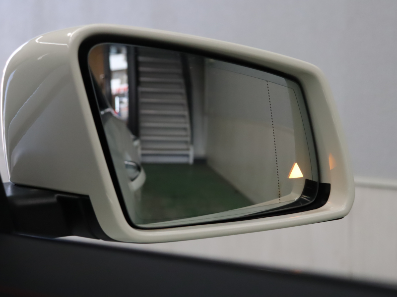 AMG CLAクラス CLA45 4MATIC AMGｱﾄﾞﾊﾞﾝｽﾄﾞ&ﾚｰﾀﾞｰSP　AMGﾊﾟﾌｫｰﾏﾝｽｼｰﾄ 黒革 ｼｰﾄﾋｰﾀｰ 純正HDDﾅﾋﾞTV Bluetooth Carplay Bｶﾒﾗ LEDﾊｲﾊﾟﾌｫｰﾏﾝｽﾍｯﾄﾞﾗｲﾄ AMGﾊﾟﾌｫｰﾏﾝｽEX AMGｻｽﾍﾟﾝｼｮﾝ  AMGｴｱﾛ&18ｲﾝﾁAW　2年保証付