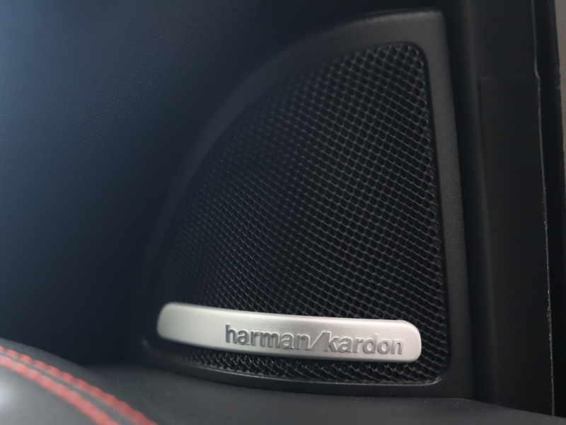 AMG CLAクラス CLA45 4MATIC AMGｱﾄﾞﾊﾞﾝｽﾄﾞ&ﾚｰﾀﾞｰSP　AMGﾊﾟﾌｫｰﾏﾝｽｼｰﾄ 黒革 ｼｰﾄﾋｰﾀｰ 純正HDDﾅﾋﾞTV Bluetooth Carplay Bｶﾒﾗ LEDﾊｲﾊﾟﾌｫｰﾏﾝｽﾍｯﾄﾞﾗｲﾄ AMGﾊﾟﾌｫｰﾏﾝｽEX AMGｻｽﾍﾟﾝｼｮﾝ  AMGｴｱﾛ&18ｲﾝﾁAW　2年保証付