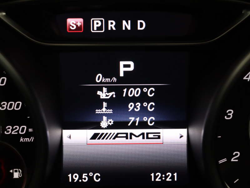 AMG CLAクラス CLA45 4MATIC AMGｱﾄﾞﾊﾞﾝｽﾄﾞ&ﾚｰﾀﾞｰSP　AMGﾊﾟﾌｫｰﾏﾝｽｼｰﾄ 黒革 ｼｰﾄﾋｰﾀｰ 純正HDDﾅﾋﾞTV Bluetooth Carplay Bｶﾒﾗ LEDﾊｲﾊﾟﾌｫｰﾏﾝｽﾍｯﾄﾞﾗｲﾄ AMGﾊﾟﾌｫｰﾏﾝｽEX AMGｻｽﾍﾟﾝｼｮﾝ  AMGｴｱﾛ&18ｲﾝﾁAW　2年保証付