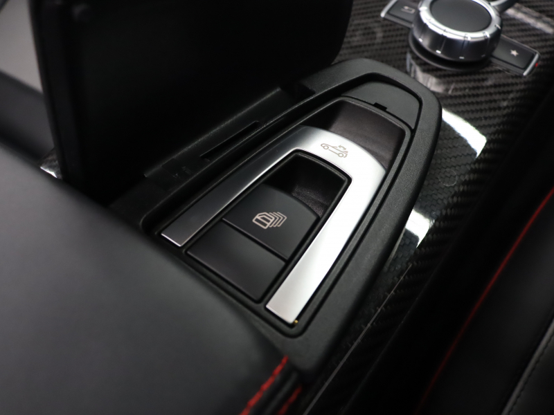 AMG SLC SLC43 ﾚｯﾄﾞｱｰﾄEdition ﾚｰﾀﾞｰSP　黒/銀革 ｴｱｽｶｰﾌ ﾋｰﾀｰ 純正ﾅﾋﾞTV Bｶﾒﾗ Carplay LEDｲﾝﾃﾘｼﾞｪﾝﾄﾗｲﾄ ﾚｯﾄﾞｱｸｾﾝﾄﾊﾟｰﾂ AMGｽﾎﾟｰﾂｻｽﾍﾟﾝｼｮﾝ AMGﾊﾟﾌｫｰﾏﾝｽｽﾃｱﾘﾝｸﾞ AMGｶｰﾎﾞﾝｲﾝﾃﾘｱ AMGｶｰﾎﾞﾝｴｱﾛ&18AW　2年保証付