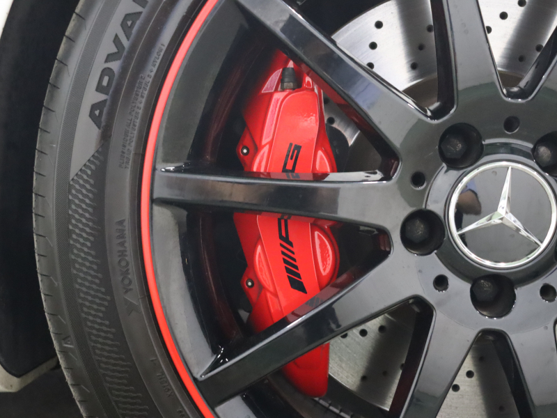 AMG SLC SLC43 ﾚｯﾄﾞｱｰﾄEdition ﾚｰﾀﾞｰSP　黒/銀革 ｴｱｽｶｰﾌ ﾋｰﾀｰ 純正ﾅﾋﾞTV Bｶﾒﾗ Carplay LEDｲﾝﾃﾘｼﾞｪﾝﾄﾗｲﾄ ﾚｯﾄﾞｱｸｾﾝﾄﾊﾟｰﾂ AMGｽﾎﾟｰﾂｻｽﾍﾟﾝｼｮﾝ AMGﾊﾟﾌｫｰﾏﾝｽｽﾃｱﾘﾝｸﾞ AMGｶｰﾎﾞﾝｲﾝﾃﾘｱ AMGｶｰﾎﾞﾝｴｱﾛ&18AW　2年保証付