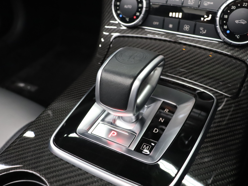 AMG SLC SLC43 ﾚｯﾄﾞｱｰﾄEdition ﾚｰﾀﾞｰSP　黒/銀革 ｴｱｽｶｰﾌ ﾋｰﾀｰ 純正ﾅﾋﾞTV Bｶﾒﾗ Carplay LEDｲﾝﾃﾘｼﾞｪﾝﾄﾗｲﾄ ﾚｯﾄﾞｱｸｾﾝﾄﾊﾟｰﾂ AMGｽﾎﾟｰﾂｻｽﾍﾟﾝｼｮﾝ AMGﾊﾟﾌｫｰﾏﾝｽｽﾃｱﾘﾝｸﾞ AMGｶｰﾎﾞﾝｲﾝﾃﾘｱ AMGｶｰﾎﾞﾝｴｱﾛ&18AW　2年保証付
