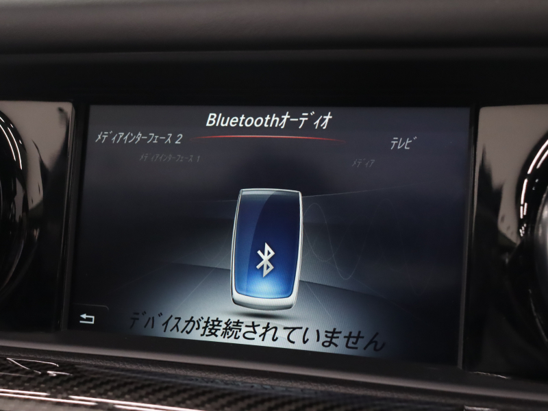 AMG SLC SLC43 ﾚｯﾄﾞｱｰﾄEdition ﾚｰﾀﾞｰSP　黒/銀革 ｴｱｽｶｰﾌ ﾋｰﾀｰ 純正ﾅﾋﾞTV Bｶﾒﾗ Carplay LEDｲﾝﾃﾘｼﾞｪﾝﾄﾗｲﾄ ﾚｯﾄﾞｱｸｾﾝﾄﾊﾟｰﾂ AMGｽﾎﾟｰﾂｻｽﾍﾟﾝｼｮﾝ AMGﾊﾟﾌｫｰﾏﾝｽｽﾃｱﾘﾝｸﾞ AMGｶｰﾎﾞﾝｲﾝﾃﾘｱ AMGｶｰﾎﾞﾝｴｱﾛ&18AW　2年保証付