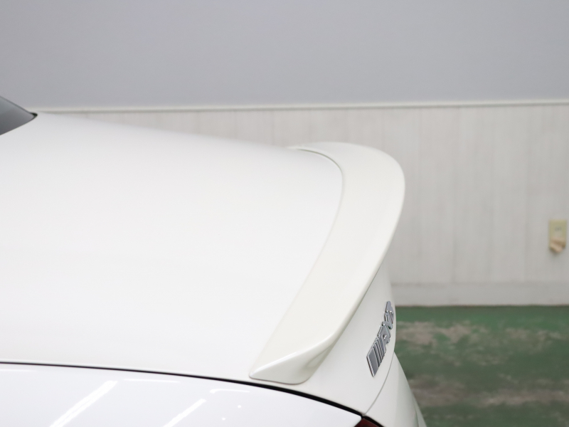 AMG SLC SLC43 ﾚｯﾄﾞｱｰﾄEdition ﾚｰﾀﾞｰSP　黒/銀革 ｴｱｽｶｰﾌ ﾋｰﾀｰ 純正ﾅﾋﾞTV Bｶﾒﾗ Carplay LEDｲﾝﾃﾘｼﾞｪﾝﾄﾗｲﾄ ﾚｯﾄﾞｱｸｾﾝﾄﾊﾟｰﾂ AMGｽﾎﾟｰﾂｻｽﾍﾟﾝｼｮﾝ AMGﾊﾟﾌｫｰﾏﾝｽｽﾃｱﾘﾝｸﾞ AMGｶｰﾎﾞﾝｲﾝﾃﾘｱ AMGｶｰﾎﾞﾝｴｱﾛ&18AW　2年保証付