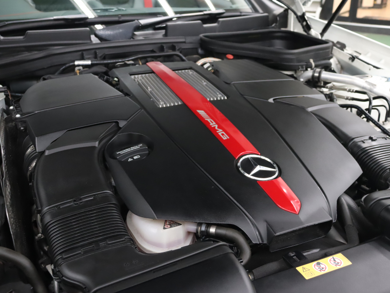 AMG SLC SLC43 ﾚｯﾄﾞｱｰﾄEdition ﾚｰﾀﾞｰSP　黒/銀革 ｴｱｽｶｰﾌ ﾋｰﾀｰ 純正ﾅﾋﾞTV Bｶﾒﾗ Carplay LEDｲﾝﾃﾘｼﾞｪﾝﾄﾗｲﾄ ﾚｯﾄﾞｱｸｾﾝﾄﾊﾟｰﾂ AMGｽﾎﾟｰﾂｻｽﾍﾟﾝｼｮﾝ AMGﾊﾟﾌｫｰﾏﾝｽｽﾃｱﾘﾝｸﾞ AMGｶｰﾎﾞﾝｲﾝﾃﾘｱ AMGｶｰﾎﾞﾝｴｱﾛ&18AW　2年保証付