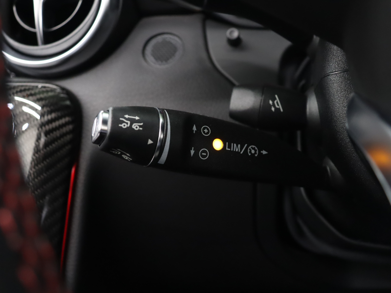 AMG SLC SLC43 ﾚｯﾄﾞｱｰﾄEdition ﾚｰﾀﾞｰSP　黒/銀革 ｴｱｽｶｰﾌ ﾋｰﾀｰ 純正ﾅﾋﾞTV Bｶﾒﾗ Carplay LEDｲﾝﾃﾘｼﾞｪﾝﾄﾗｲﾄ ﾚｯﾄﾞｱｸｾﾝﾄﾊﾟｰﾂ AMGｽﾎﾟｰﾂｻｽﾍﾟﾝｼｮﾝ AMGﾊﾟﾌｫｰﾏﾝｽｽﾃｱﾘﾝｸﾞ AMGｶｰﾎﾞﾝｲﾝﾃﾘｱ AMGｶｰﾎﾞﾝｴｱﾛ&18AW　2年保証付