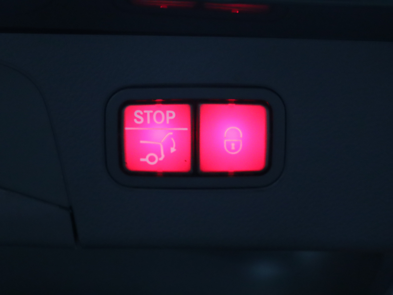 AMG GLC GLC43 4MATIC ﾚｻﾞｰｴｸｽｸﾙｰｼﾌﾞ&ﾚｰﾀﾞｰSP　黒革 ﾍﾞﾝﾁﾚｰﾀｰ ﾊﾟﾉﾗﾏSR MBUXﾅﾋﾞTV BTｵｰﾃﾞｨｵ 360ｶﾒﾗ LEDﾍｯﾄﾞﾗｲﾄ ﾍｯﾄﾞｱｯﾌﾟD ﾌﾞﾙﾒｽﾀｰS 自動Rｹﾞｰﾄ&ﾊﾝｽﾞﾌﾘｰA AMGｴｸﾞｿﾞｰｽﾄｼｽﾃﾑ AMG強化ﾌﾞﾚｰｷ AMGｴｱﾛ&20AW　2年保証付