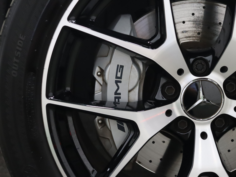 AMG GLC GLC43 4MATIC ﾚｻﾞｰｴｸｽｸﾙｰｼﾌﾞ&ﾚｰﾀﾞｰSP　黒革 ﾍﾞﾝﾁﾚｰﾀｰ ﾊﾟﾉﾗﾏSR MBUXﾅﾋﾞTV BTｵｰﾃﾞｨｵ 360ｶﾒﾗ LEDﾍｯﾄﾞﾗｲﾄ ﾍｯﾄﾞｱｯﾌﾟD ﾌﾞﾙﾒｽﾀｰS 自動Rｹﾞｰﾄ&ﾊﾝｽﾞﾌﾘｰA AMGｴｸﾞｿﾞｰｽﾄｼｽﾃﾑ AMG強化ﾌﾞﾚｰｷ AMGｴｱﾛ&20AW　2年保証付