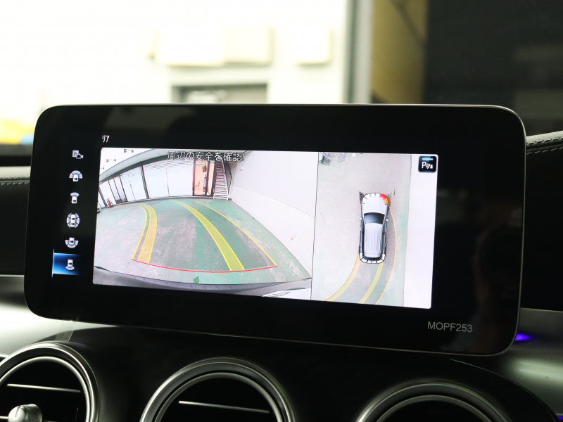 AMG GLC GLC43 4MATIC ﾚｻﾞｰｴｸｽｸﾙｰｼﾌﾞ&ﾚｰﾀﾞｰSP　黒革 ﾍﾞﾝﾁﾚｰﾀｰ ﾊﾟﾉﾗﾏSR MBUXﾅﾋﾞTV BTｵｰﾃﾞｨｵ 360ｶﾒﾗ LEDﾍｯﾄﾞﾗｲﾄ ﾍｯﾄﾞｱｯﾌﾟD ﾌﾞﾙﾒｽﾀｰS 自動Rｹﾞｰﾄ&ﾊﾝｽﾞﾌﾘｰA AMGｴｸﾞｿﾞｰｽﾄｼｽﾃﾑ AMG強化ﾌﾞﾚｰｷ AMGｴｱﾛ&20AW　2年保証付