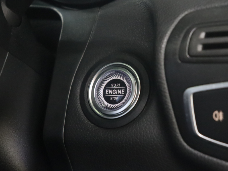 AMG GLC GLC43 4MATIC ﾚｻﾞｰｴｸｽｸﾙｰｼﾌﾞ&ﾚｰﾀﾞｰSP　黒革 ﾍﾞﾝﾁﾚｰﾀｰ ﾊﾟﾉﾗﾏSR MBUXﾅﾋﾞTV BTｵｰﾃﾞｨｵ 360ｶﾒﾗ LEDﾍｯﾄﾞﾗｲﾄ ﾍｯﾄﾞｱｯﾌﾟD ﾌﾞﾙﾒｽﾀｰS 自動Rｹﾞｰﾄ&ﾊﾝｽﾞﾌﾘｰA AMGｴｸﾞｿﾞｰｽﾄｼｽﾃﾑ AMG強化ﾌﾞﾚｰｷ AMGｴｱﾛ&20AW　2年保証付