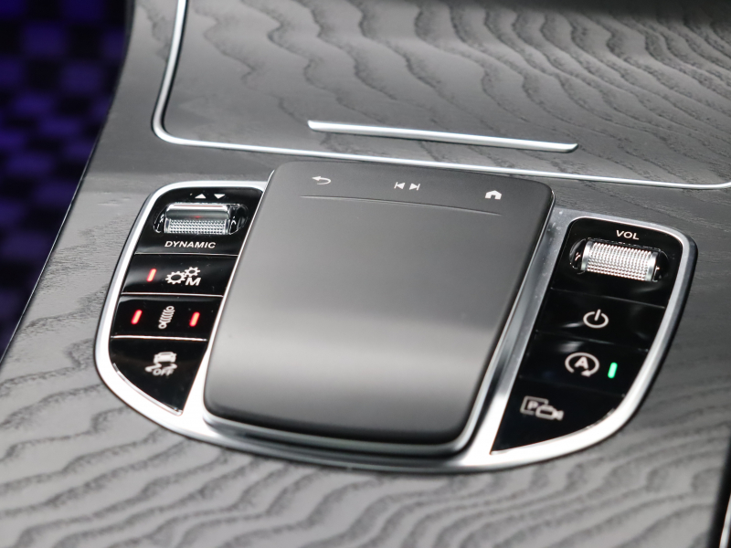 AMG GLC GLC43 4MATIC ﾚｻﾞｰｴｸｽｸﾙｰｼﾌﾞ&ﾚｰﾀﾞｰSP　黒革 ﾍﾞﾝﾁﾚｰﾀｰ ﾊﾟﾉﾗﾏSR MBUXﾅﾋﾞTV BTｵｰﾃﾞｨｵ 360ｶﾒﾗ LEDﾍｯﾄﾞﾗｲﾄ ﾍｯﾄﾞｱｯﾌﾟD ﾌﾞﾙﾒｽﾀｰS 自動Rｹﾞｰﾄ&ﾊﾝｽﾞﾌﾘｰA AMGｴｸﾞｿﾞｰｽﾄｼｽﾃﾑ AMG強化ﾌﾞﾚｰｷ AMGｴｱﾛ&20AW　2年保証付