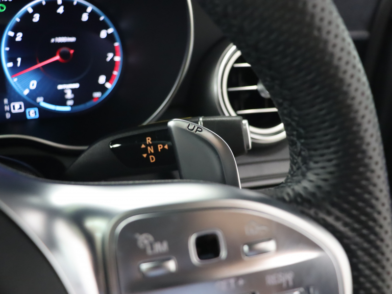 AMG GLC GLC43 4MATIC ﾚｻﾞｰｴｸｽｸﾙｰｼﾌﾞ&ﾚｰﾀﾞｰSP　黒革 ﾍﾞﾝﾁﾚｰﾀｰ ﾊﾟﾉﾗﾏSR MBUXﾅﾋﾞTV BTｵｰﾃﾞｨｵ 360ｶﾒﾗ LEDﾍｯﾄﾞﾗｲﾄ ﾍｯﾄﾞｱｯﾌﾟD ﾌﾞﾙﾒｽﾀｰS 自動Rｹﾞｰﾄ&ﾊﾝｽﾞﾌﾘｰA AMGｴｸﾞｿﾞｰｽﾄｼｽﾃﾑ AMG強化ﾌﾞﾚｰｷ AMGｴｱﾛ&20AW　2年保証付