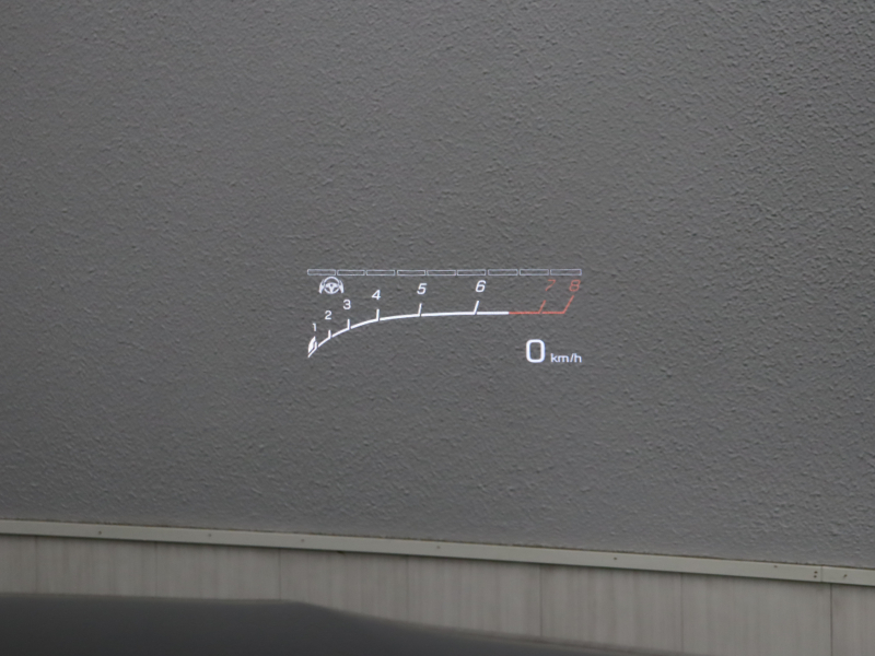 AMG GLC GLC43 4MATIC ﾚｻﾞｰｴｸｽｸﾙｰｼﾌﾞ&ﾚｰﾀﾞｰSP　黒革 ﾍﾞﾝﾁﾚｰﾀｰ ﾊﾟﾉﾗﾏSR MBUXﾅﾋﾞTV BTｵｰﾃﾞｨｵ 360ｶﾒﾗ LEDﾍｯﾄﾞﾗｲﾄ ﾍｯﾄﾞｱｯﾌﾟD ﾌﾞﾙﾒｽﾀｰS 自動Rｹﾞｰﾄ&ﾊﾝｽﾞﾌﾘｰA AMGｴｸﾞｿﾞｰｽﾄｼｽﾃﾑ AMG強化ﾌﾞﾚｰｷ AMGｴｱﾛ&20AW　2年保証付