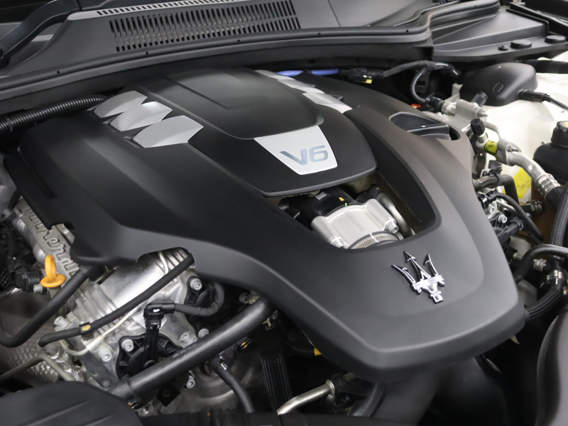 マセラティ クアトロポルテ ｸﾞﾗﾝﾙｯｿ ﾍﾞｰｽｸﾞﾚｰﾄﾞ　後期 ｺﾝﾋﾞ革 ﾍﾞﾝﾁﾚｰﾀｰ ﾋｰﾀｰ ｻﾝﾙｰﾌ ﾅﾋﾞTV ﾊﾞｯｸｶﾒﾗ harman/kardon ACC ﾄﾗｲﾃﾞﾝﾄｽﾃｯﾁ 自動Rｹﾞｰﾄ&ﾊﾝｽﾞﾌﾘｰA ｽｶｲﾌｯｸｻｽﾍﾟﾝｼｮﾝ ﾚｯﾄﾞｷｬﾘﾊﾟｰ 21ｲﾝﾁAW(ｱﾄﾗﾝﾃ) 　2年保証付