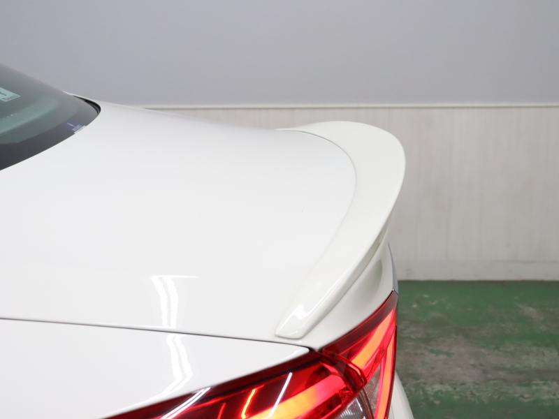 マセラティ クアトロポルテ ｸﾞﾗﾝﾙｯｿ ﾍﾞｰｽｸﾞﾚｰﾄﾞ　後期 ｺﾝﾋﾞ革 ﾍﾞﾝﾁﾚｰﾀｰ ﾋｰﾀｰ ｻﾝﾙｰﾌ ﾅﾋﾞTV ﾊﾞｯｸｶﾒﾗ harman/kardon ACC ﾄﾗｲﾃﾞﾝﾄｽﾃｯﾁ 自動Rｹﾞｰﾄ&ﾊﾝｽﾞﾌﾘｰA ｽｶｲﾌｯｸｻｽﾍﾟﾝｼｮﾝ ﾚｯﾄﾞｷｬﾘﾊﾟｰ 21ｲﾝﾁAW(ｱﾄﾗﾝﾃ) 　2年保証付