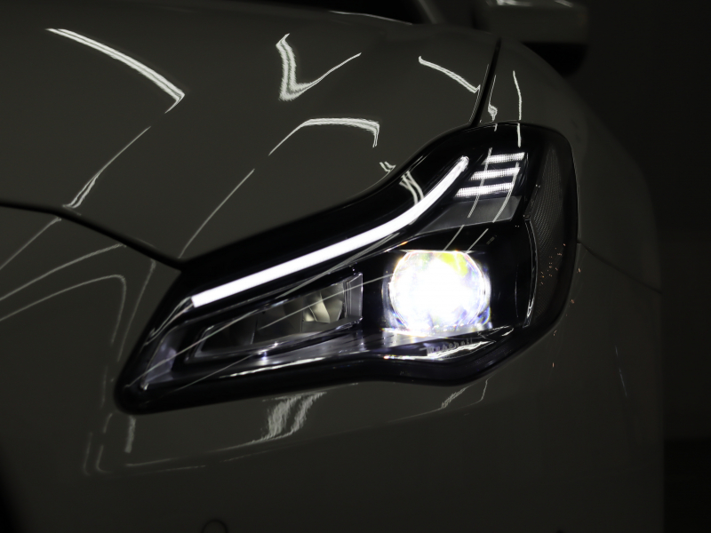 マセラティ クアトロポルテ ｸﾞﾗﾝﾙｯｿ ﾍﾞｰｽｸﾞﾚｰﾄﾞ　後期 ｺﾝﾋﾞ革 ﾍﾞﾝﾁﾚｰﾀｰ ﾋｰﾀｰ ｻﾝﾙｰﾌ ﾅﾋﾞTV ﾊﾞｯｸｶﾒﾗ harman/kardon ACC ﾄﾗｲﾃﾞﾝﾄｽﾃｯﾁ 自動Rｹﾞｰﾄ&ﾊﾝｽﾞﾌﾘｰA ｽｶｲﾌｯｸｻｽﾍﾟﾝｼｮﾝ ﾚｯﾄﾞｷｬﾘﾊﾟｰ 21ｲﾝﾁAW(ｱﾄﾗﾝﾃ) 　2年保証付