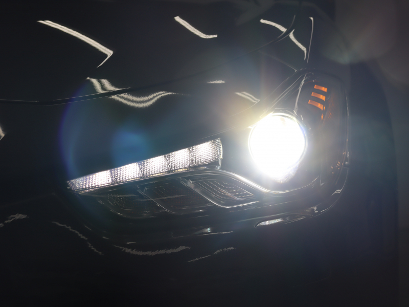 マセラティ ギブリ ﾍﾞｰｽｸﾞﾚｰﾄﾞ　赤革 ｻﾝﾙｰﾌ 純正SDﾅﾋﾞ ｸﾙｰｽﾞｺﾝﾄﾛｰﾙ Bｶﾒﾗ Bluetooth ｷｾﾉﾝﾍｯﾄﾞﾗｲﾄ ﾌﾞﾗｲﾝﾄﾞｽﾎﾟｯﾄ 自動Rｹﾞｰﾄ ｽﾎﾟｰﾂﾓｰﾄﾞ ﾚｯﾄﾞｷｬﾘﾊﾟｰ 純正20ｲﾝﾁAW(ｳﾗｰﾉ)　2年保証付