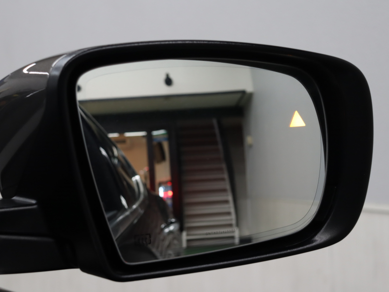 マセラティ ギブリ ﾍﾞｰｽｸﾞﾚｰﾄﾞ　赤革 ｻﾝﾙｰﾌ 純正SDﾅﾋﾞ ｸﾙｰｽﾞｺﾝﾄﾛｰﾙ Bｶﾒﾗ Bluetooth ｷｾﾉﾝﾍｯﾄﾞﾗｲﾄ ﾌﾞﾗｲﾝﾄﾞｽﾎﾟｯﾄ 自動Rｹﾞｰﾄ ｽﾎﾟｰﾂﾓｰﾄﾞ ﾚｯﾄﾞｷｬﾘﾊﾟｰ 純正20ｲﾝﾁAW(ｳﾗｰﾉ)　2年保証付