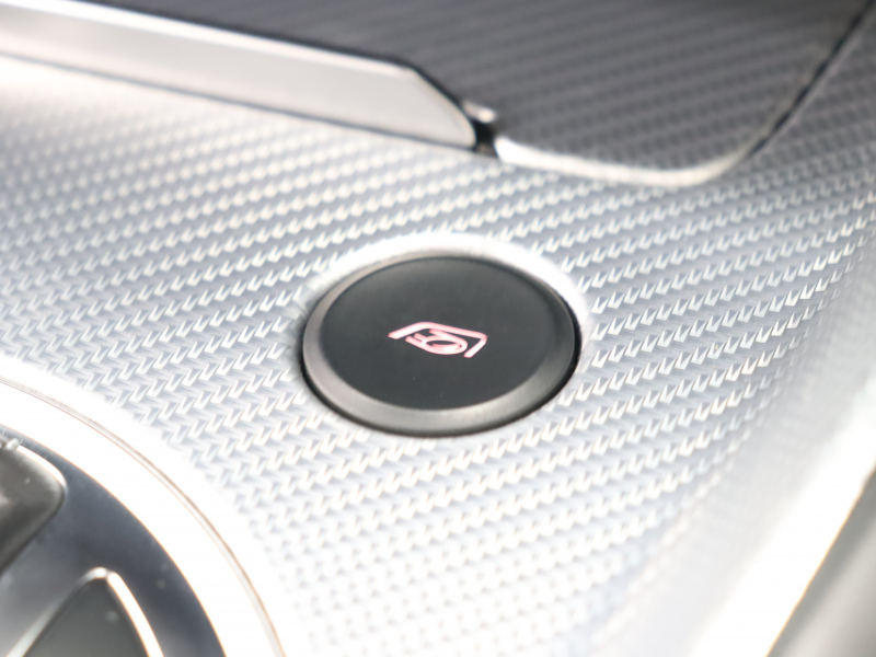 アウディ TT RS クーペ ｱｼｽﾀﾝｽPKGｱﾄﾞﾊﾞﾝｽﾄﾞ　黒革(Sｽﾎﾟｰﾂ) MMIﾅﾋﾞ Bｶﾒﾗ Bang&Olufsen ﾏﾄﾘｸｽLEDﾘｱ/ﾍｯﾄﾞﾗｲﾄ ｾﾗﾐｯｸﾃﾞｨｽｸﾌﾞﾚｰｷ(F) ﾏｸﾞﾈﾃｨｯｸﾗｲﾄﾞｻｽﾍﾟﾝｼｮﾝ 可変ﾊﾞﾙﾌﾞ 純正20ｲﾝﾁAW(ﾏｯﾄﾁﾀﾆｳﾑ)　2年保証付