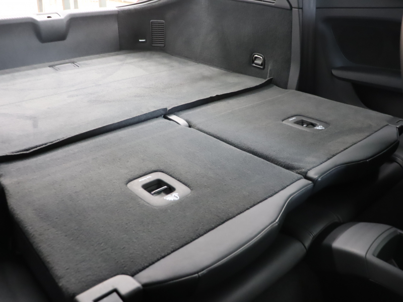 アウディ TT RS クーペ ｱｼｽﾀﾝｽPKGｱﾄﾞﾊﾞﾝｽﾄﾞ　黒革(Sｽﾎﾟｰﾂ) MMIﾅﾋﾞ Bｶﾒﾗ Bang&Olufsen ﾏﾄﾘｸｽLEDﾘｱ/ﾍｯﾄﾞﾗｲﾄ ｾﾗﾐｯｸﾃﾞｨｽｸﾌﾞﾚｰｷ(F) ﾏｸﾞﾈﾃｨｯｸﾗｲﾄﾞｻｽﾍﾟﾝｼｮﾝ 可変ﾊﾞﾙﾌﾞ 純正20ｲﾝﾁAW(ﾏｯﾄﾁﾀﾆｳﾑ)　2年保証付