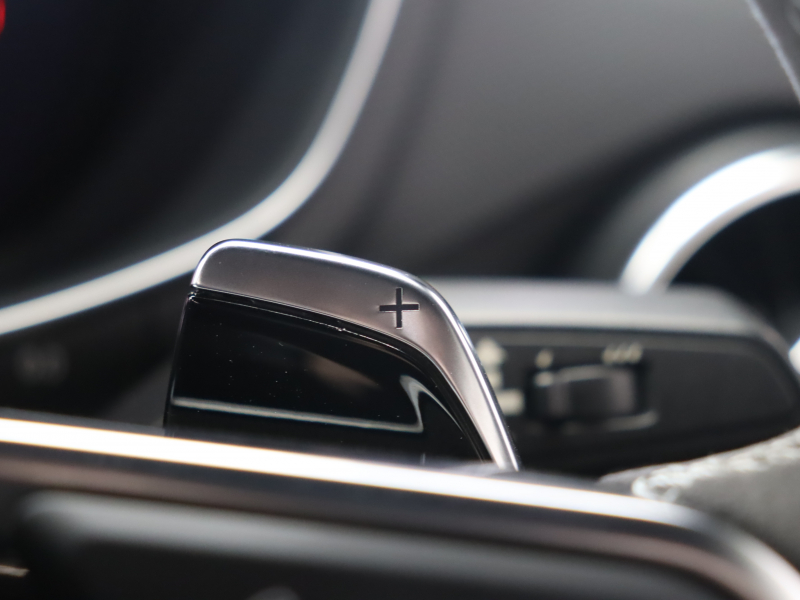 アウディ TT RS クーペ ｱｼｽﾀﾝｽPKGｱﾄﾞﾊﾞﾝｽﾄﾞ　黒革(Sｽﾎﾟｰﾂ) MMIﾅﾋﾞ Bｶﾒﾗ Bang&Olufsen ﾏﾄﾘｸｽLEDﾘｱ/ﾍｯﾄﾞﾗｲﾄ ｾﾗﾐｯｸﾃﾞｨｽｸﾌﾞﾚｰｷ(F) ﾏｸﾞﾈﾃｨｯｸﾗｲﾄﾞｻｽﾍﾟﾝｼｮﾝ 可変ﾊﾞﾙﾌﾞ 純正20ｲﾝﾁAW(ﾏｯﾄﾁﾀﾆｳﾑ)　2年保証付