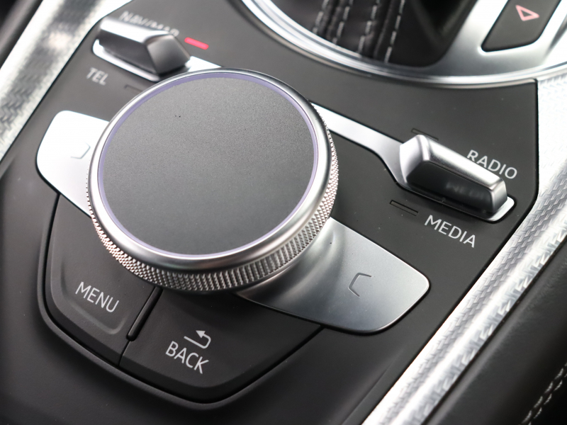 アウディ TT RS クーペ ｱｼｽﾀﾝｽPKGｱﾄﾞﾊﾞﾝｽﾄﾞ　黒革(Sｽﾎﾟｰﾂ) MMIﾅﾋﾞ Bｶﾒﾗ Bang&Olufsen ﾏﾄﾘｸｽLEDﾘｱ/ﾍｯﾄﾞﾗｲﾄ ｾﾗﾐｯｸﾃﾞｨｽｸﾌﾞﾚｰｷ(F) ﾏｸﾞﾈﾃｨｯｸﾗｲﾄﾞｻｽﾍﾟﾝｼｮﾝ 可変ﾊﾞﾙﾌﾞ 純正20ｲﾝﾁAW(ﾏｯﾄﾁﾀﾆｳﾑ)　2年保証付