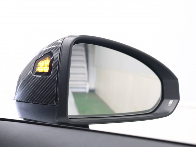 アウディ TT RS クーペ ｱｼｽﾀﾝｽPKGｱﾄﾞﾊﾞﾝｽﾄﾞ　黒革(Sｽﾎﾟｰﾂ) MMIﾅﾋﾞ Bｶﾒﾗ Bang&Olufsen ﾏﾄﾘｸｽLEDﾘｱ/ﾍｯﾄﾞﾗｲﾄ ｾﾗﾐｯｸﾃﾞｨｽｸﾌﾞﾚｰｷ(F) ﾏｸﾞﾈﾃｨｯｸﾗｲﾄﾞｻｽﾍﾟﾝｼｮﾝ 可変ﾊﾞﾙﾌﾞ 純正20ｲﾝﾁAW(ﾏｯﾄﾁﾀﾆｳﾑ)　2年保証付