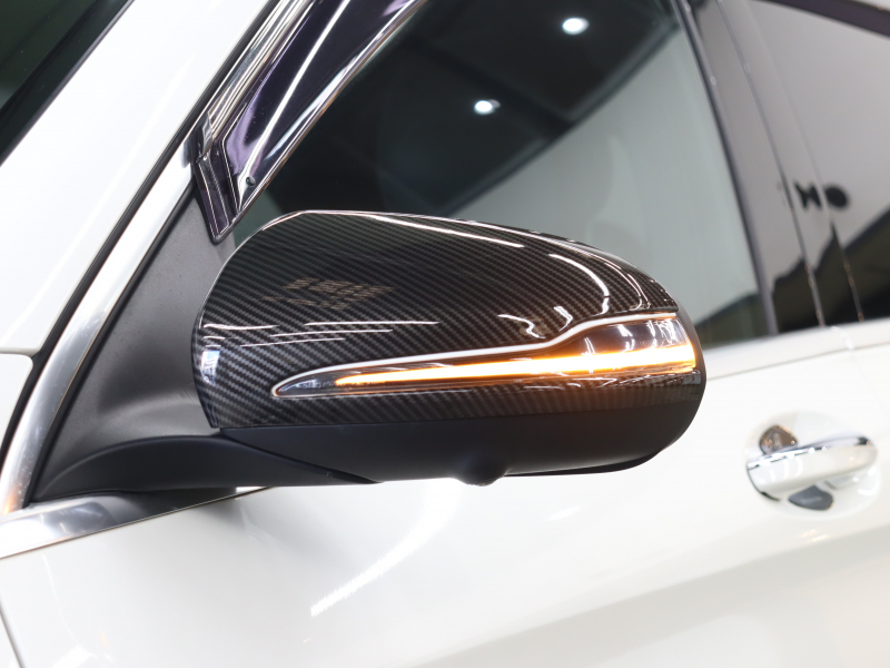 AMG GLC GLC63 4MATIC+ ﾚｻﾞｰEXC & ﾚｰﾀﾞｰSP　黒革 ﾊﾟﾉﾗﾏSR 純正ﾅﾋﾞTV ﾌﾞﾙﾒｽﾀｰS 360ｶﾒﾗ HUD LEDﾍｯﾄﾞﾗｲﾄ 自動Rｹﾞｰﾄ&ﾊﾝｽﾞﾌﾘｰA AMG強化ﾌﾞﾚｰｷ AMGｽﾎﾟｰﾂｴｸﾞｿﾞｰｽﾄ AMGｴｱﾛ&21ｲﾝﾁAW　2年保証付