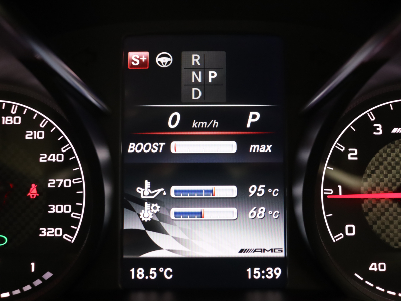 AMG GLC GLC63 4MATIC+ ﾚｻﾞｰEXC & ﾚｰﾀﾞｰSP　黒革 ﾊﾟﾉﾗﾏSR 純正ﾅﾋﾞTV ﾌﾞﾙﾒｽﾀｰS 360ｶﾒﾗ HUD LEDﾍｯﾄﾞﾗｲﾄ 自動Rｹﾞｰﾄ&ﾊﾝｽﾞﾌﾘｰA AMG強化ﾌﾞﾚｰｷ AMGｽﾎﾟｰﾂｴｸﾞｿﾞｰｽﾄ AMGｴｱﾛ&21ｲﾝﾁAW　2年保証付