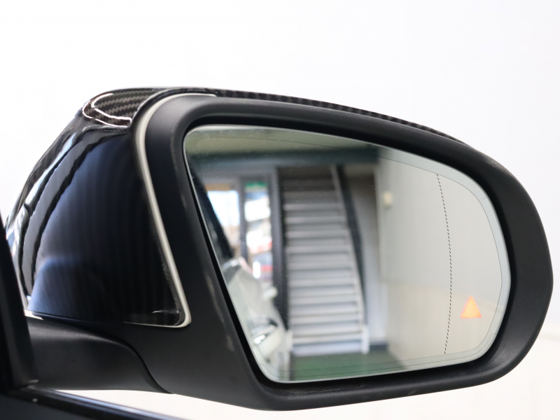 AMG GLC GLC63 4MATIC+ ﾚｻﾞｰEXC & ﾚｰﾀﾞｰSP　黒革 ﾊﾟﾉﾗﾏSR 純正ﾅﾋﾞTV ﾌﾞﾙﾒｽﾀｰS 360ｶﾒﾗ HUD LEDﾍｯﾄﾞﾗｲﾄ 自動Rｹﾞｰﾄ&ﾊﾝｽﾞﾌﾘｰA AMG強化ﾌﾞﾚｰｷ AMGｽﾎﾟｰﾂｴｸﾞｿﾞｰｽﾄ AMGｴｱﾛ&21ｲﾝﾁAW　2年保証付