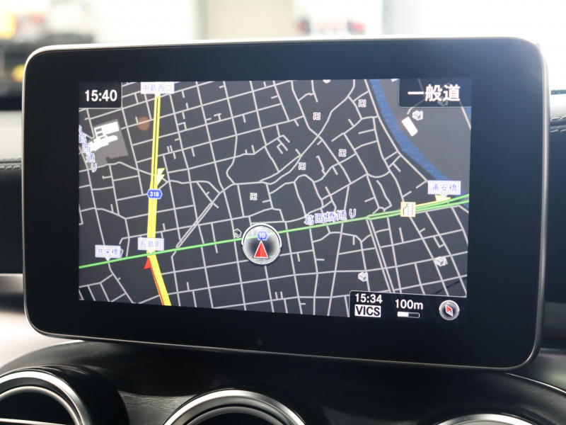 AMG GLC GLC63 4MATIC+ ﾚｻﾞｰEXC & ﾚｰﾀﾞｰSP　黒革 ﾊﾟﾉﾗﾏSR 純正ﾅﾋﾞTV ﾌﾞﾙﾒｽﾀｰS 360ｶﾒﾗ HUD LEDﾍｯﾄﾞﾗｲﾄ 自動Rｹﾞｰﾄ&ﾊﾝｽﾞﾌﾘｰA AMG強化ﾌﾞﾚｰｷ AMGｽﾎﾟｰﾂｴｸﾞｿﾞｰｽﾄ AMGｴｱﾛ&21ｲﾝﾁAW　2年保証付