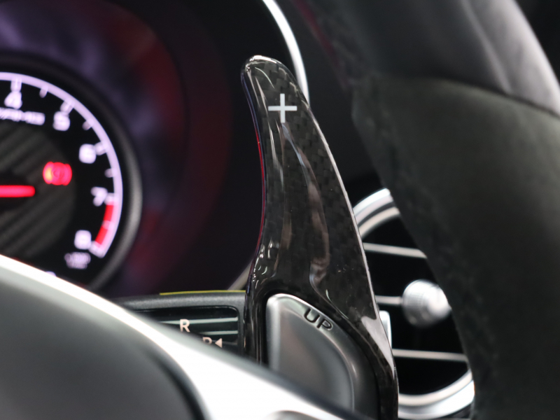 AMG GLC GLC63 4MATIC+ ﾚｻﾞｰEXC & ﾚｰﾀﾞｰSP　黒革 ﾊﾟﾉﾗﾏSR 純正ﾅﾋﾞTV ﾌﾞﾙﾒｽﾀｰS 360ｶﾒﾗ HUD LEDﾍｯﾄﾞﾗｲﾄ 自動Rｹﾞｰﾄ&ﾊﾝｽﾞﾌﾘｰA AMG強化ﾌﾞﾚｰｷ AMGｽﾎﾟｰﾂｴｸﾞｿﾞｰｽﾄ AMGｴｱﾛ&21ｲﾝﾁAW　2年保証付