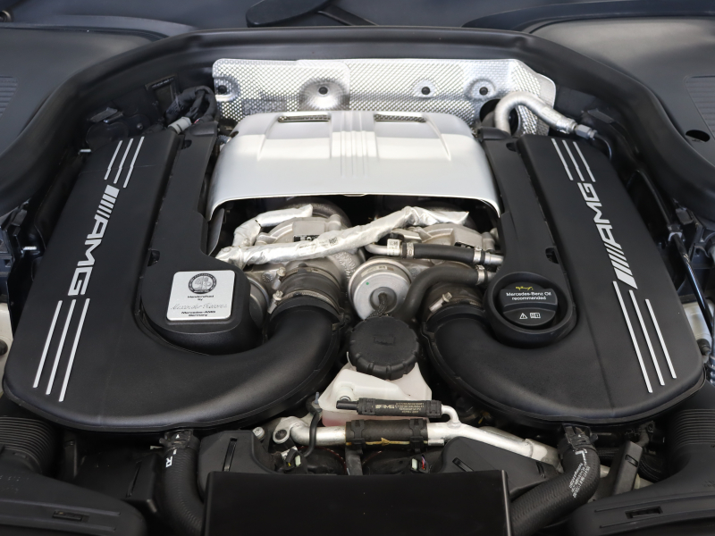 AMG GLC GLC63 4MATIC+ ﾚｻﾞｰEXC & ﾚｰﾀﾞｰSP　黒革 ﾊﾟﾉﾗﾏSR 純正ﾅﾋﾞTV ﾌﾞﾙﾒｽﾀｰS 360ｶﾒﾗ HUD LEDﾍｯﾄﾞﾗｲﾄ 自動Rｹﾞｰﾄ&ﾊﾝｽﾞﾌﾘｰA AMG強化ﾌﾞﾚｰｷ AMGｽﾎﾟｰﾂｴｸﾞｿﾞｰｽﾄ AMGｴｱﾛ&21ｲﾝﾁAW　2年保証付