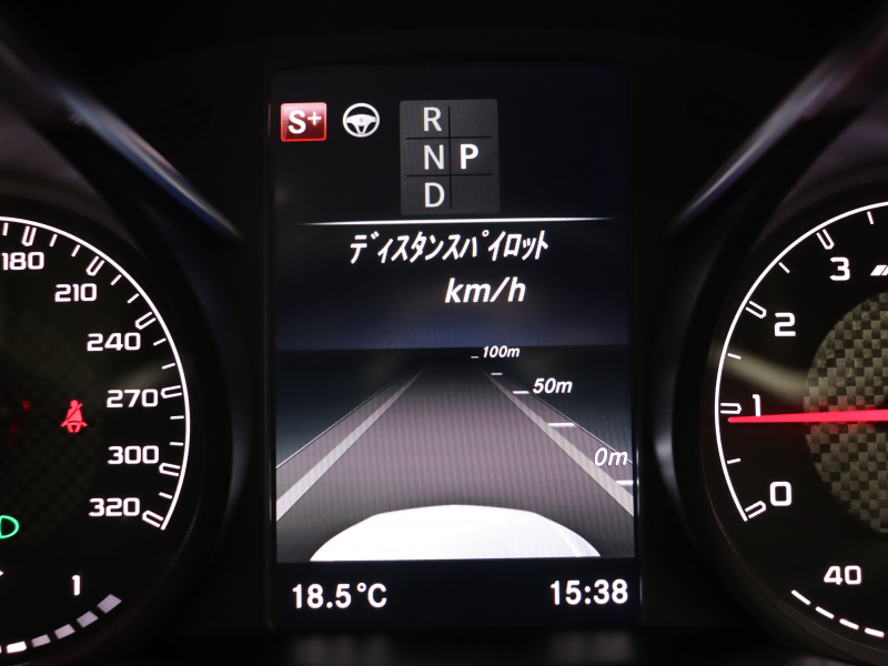 AMG GLC GLC63 4MATIC+ ﾚｻﾞｰEXC & ﾚｰﾀﾞｰSP　黒革 ﾊﾟﾉﾗﾏSR 純正ﾅﾋﾞTV ﾌﾞﾙﾒｽﾀｰS 360ｶﾒﾗ HUD LEDﾍｯﾄﾞﾗｲﾄ 自動Rｹﾞｰﾄ&ﾊﾝｽﾞﾌﾘｰA AMG強化ﾌﾞﾚｰｷ AMGｽﾎﾟｰﾂｴｸﾞｿﾞｰｽﾄ AMGｴｱﾛ&21ｲﾝﾁAW　2年保証付