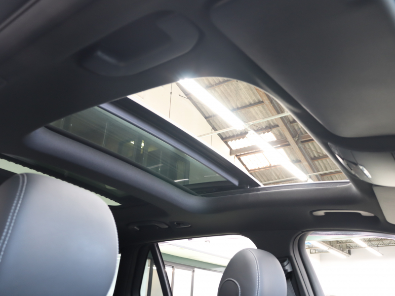 AMG GLC GLC63 4MATIC+ ﾚｻﾞｰEXC & ﾚｰﾀﾞｰSP　黒革 ﾊﾟﾉﾗﾏSR 純正ﾅﾋﾞTV ﾌﾞﾙﾒｽﾀｰS 360ｶﾒﾗ HUD LEDﾍｯﾄﾞﾗｲﾄ 自動Rｹﾞｰﾄ&ﾊﾝｽﾞﾌﾘｰA AMG強化ﾌﾞﾚｰｷ AMGｽﾎﾟｰﾂｴｸﾞｿﾞｰｽﾄ AMGｴｱﾛ&21ｲﾝﾁAW　2年保証付