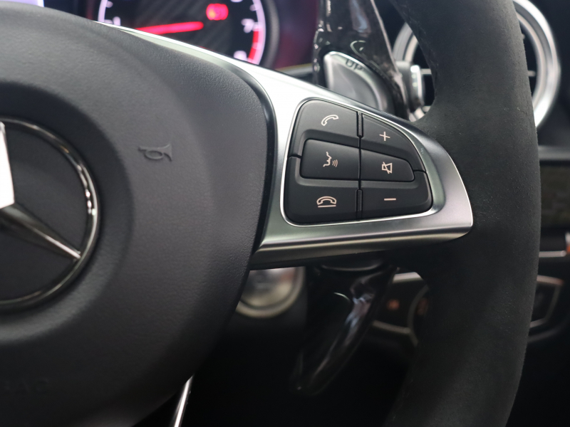 AMG GLC GLC63 4MATIC+ ﾚｻﾞｰEXC & ﾚｰﾀﾞｰSP　黒革 ﾊﾟﾉﾗﾏSR 純正ﾅﾋﾞTV ﾌﾞﾙﾒｽﾀｰS 360ｶﾒﾗ HUD LEDﾍｯﾄﾞﾗｲﾄ 自動Rｹﾞｰﾄ&ﾊﾝｽﾞﾌﾘｰA AMG強化ﾌﾞﾚｰｷ AMGｽﾎﾟｰﾂｴｸﾞｿﾞｰｽﾄ AMGｴｱﾛ&21ｲﾝﾁAW　2年保証付