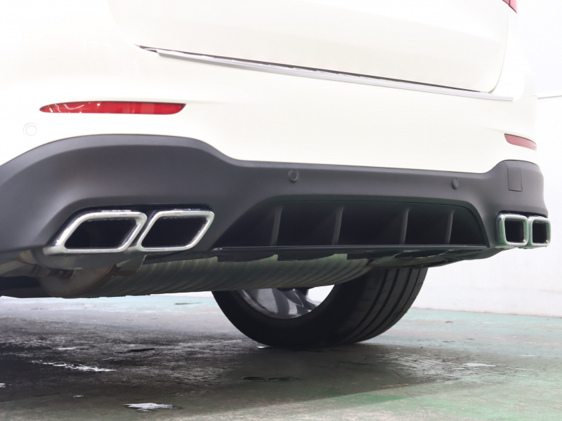 AMG GLC GLC63 4MATIC+ ﾚｻﾞｰEXC & ﾚｰﾀﾞｰSP　黒革 ﾊﾟﾉﾗﾏSR 純正ﾅﾋﾞTV ﾌﾞﾙﾒｽﾀｰS 360ｶﾒﾗ HUD LEDﾍｯﾄﾞﾗｲﾄ 自動Rｹﾞｰﾄ&ﾊﾝｽﾞﾌﾘｰA AMG強化ﾌﾞﾚｰｷ AMGｽﾎﾟｰﾂｴｸﾞｿﾞｰｽﾄ AMGｴｱﾛ&21ｲﾝﾁAW　2年保証付