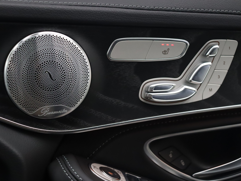 AMG GLC GLC63 4MATIC+ ﾚｻﾞｰEXC & ﾚｰﾀﾞｰSP　黒革 ﾊﾟﾉﾗﾏSR 純正ﾅﾋﾞTV ﾌﾞﾙﾒｽﾀｰS 360ｶﾒﾗ HUD LEDﾍｯﾄﾞﾗｲﾄ 自動Rｹﾞｰﾄ&ﾊﾝｽﾞﾌﾘｰA AMG強化ﾌﾞﾚｰｷ AMGｽﾎﾟｰﾂｴｸﾞｿﾞｰｽﾄ AMGｴｱﾛ&21ｲﾝﾁAW　2年保証付