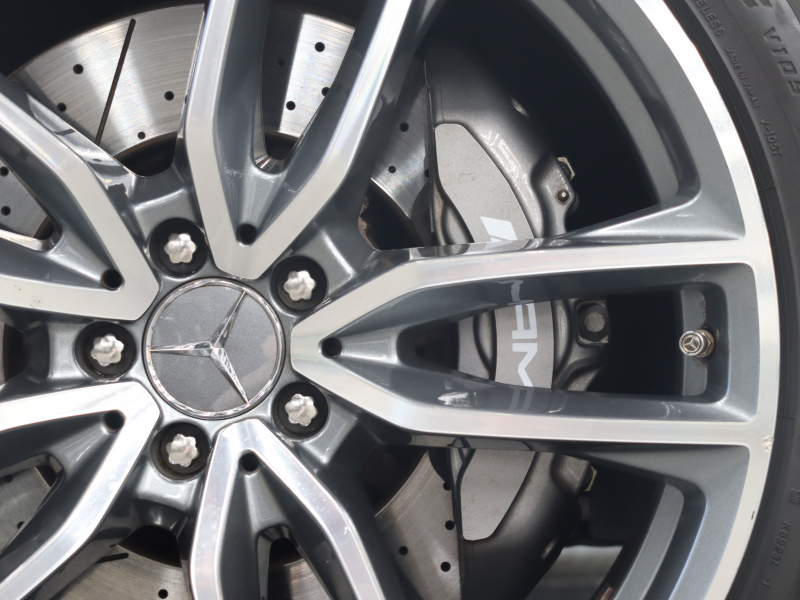 AMG GLC GLC63 4MATIC+ ﾚｻﾞｰEXC & ﾚｰﾀﾞｰSP　黒革 ﾊﾟﾉﾗﾏSR 純正ﾅﾋﾞTV ﾌﾞﾙﾒｽﾀｰS 360ｶﾒﾗ HUD LEDﾍｯﾄﾞﾗｲﾄ 自動Rｹﾞｰﾄ&ﾊﾝｽﾞﾌﾘｰA AMG強化ﾌﾞﾚｰｷ AMGｽﾎﾟｰﾂｴｸﾞｿﾞｰｽﾄ AMGｴｱﾛ&21ｲﾝﾁAW　2年保証付