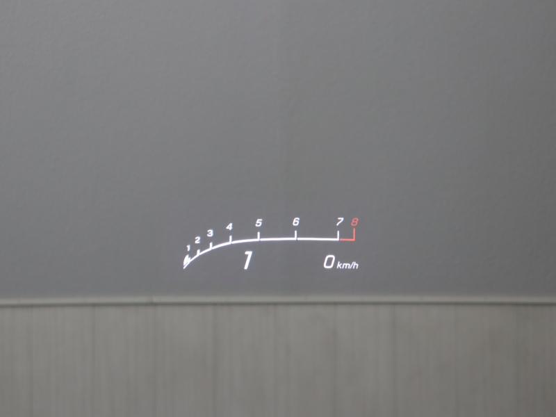 AMG GLC GLC63 4MATIC+ ﾚｻﾞｰEXC & ﾚｰﾀﾞｰSP　黒革 ﾊﾟﾉﾗﾏSR 純正ﾅﾋﾞTV ﾌﾞﾙﾒｽﾀｰS 360ｶﾒﾗ HUD LEDﾍｯﾄﾞﾗｲﾄ 自動Rｹﾞｰﾄ&ﾊﾝｽﾞﾌﾘｰA AMG強化ﾌﾞﾚｰｷ AMGｽﾎﾟｰﾂｴｸﾞｿﾞｰｽﾄ AMGｴｱﾛ&21ｲﾝﾁAW　2年保証付