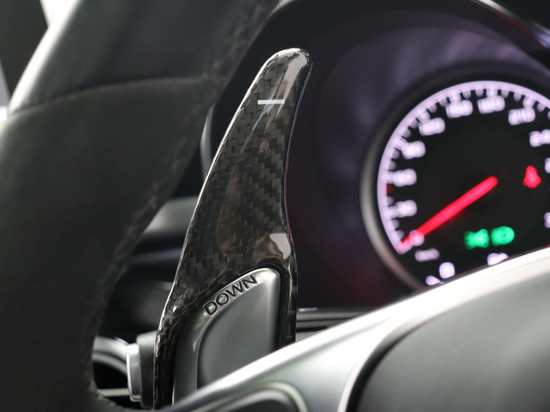 AMG GLC GLC63 4MATIC+ ﾚｻﾞｰEXC & ﾚｰﾀﾞｰSP　黒革 ﾊﾟﾉﾗﾏSR 純正ﾅﾋﾞTV ﾌﾞﾙﾒｽﾀｰS 360ｶﾒﾗ HUD LEDﾍｯﾄﾞﾗｲﾄ 自動Rｹﾞｰﾄ&ﾊﾝｽﾞﾌﾘｰA AMG強化ﾌﾞﾚｰｷ AMGｽﾎﾟｰﾂｴｸﾞｿﾞｰｽﾄ AMGｴｱﾛ&21ｲﾝﾁAW　2年保証付