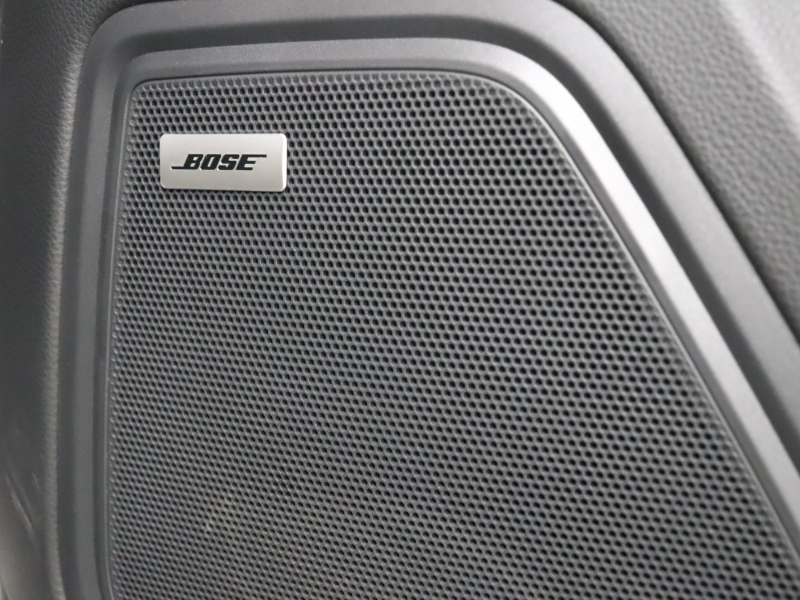 ポルシェ マカン GTS ｽﾎﾟｰﾂｸﾛﾉPKG　1ｵｰﾅｰ 後期 ｴﾝﾄﾘｰﾄﾞﾗｲﾌﾞ 赤革ﾊﾟﾉﾗﾏSR PCMﾅﾋﾞ BOSEｽﾋﾟｰｶｰ 360ｶﾒﾗ Carplay BSM ACC LEDﾍｯﾄﾞﾗｲﾄPDLS Plus 自動Rｹﾞｰﾄ ｽﾎﾟｰﾂｴｸﾞｿﾞｰﾂﾞﾄ ﾚｯﾄﾞｷｬﾘﾊﾟｰ PASM 20ｲﾝﾁRSｽﾊﾟｲﾊﾞｰAW(ｻﾃﾝﾌﾞﾗｯｸ)　2年保証付