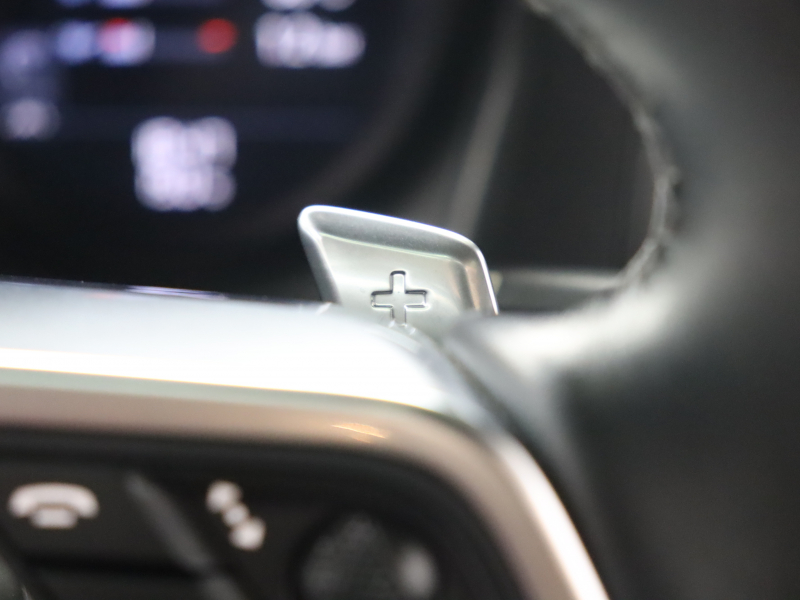 ポルシェ マカン GTS ｽﾎﾟｰﾂｸﾛﾉPKG　1ｵｰﾅｰ 後期 ｴﾝﾄﾘｰﾄﾞﾗｲﾌﾞ 赤革ﾊﾟﾉﾗﾏSR PCMﾅﾋﾞ BOSEｽﾋﾟｰｶｰ 360ｶﾒﾗ Carplay BSM ACC LEDﾍｯﾄﾞﾗｲﾄPDLS Plus 自動Rｹﾞｰﾄ ｽﾎﾟｰﾂｴｸﾞｿﾞｰﾂﾞﾄ ﾚｯﾄﾞｷｬﾘﾊﾟｰ PASM 20ｲﾝﾁRSｽﾊﾟｲﾊﾞｰAW(ｻﾃﾝﾌﾞﾗｯｸ)　2年保証付